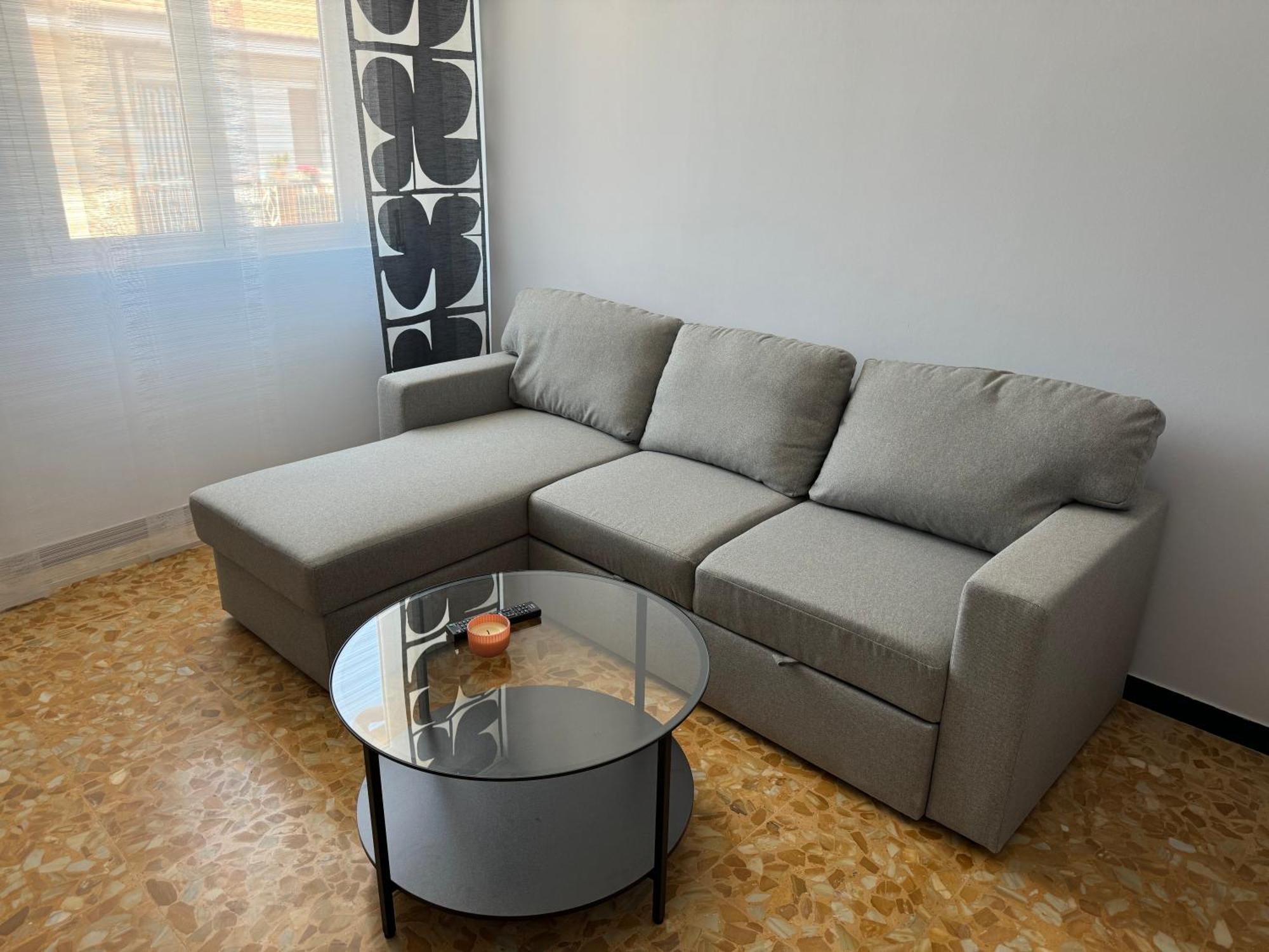 Casa Appartamento *