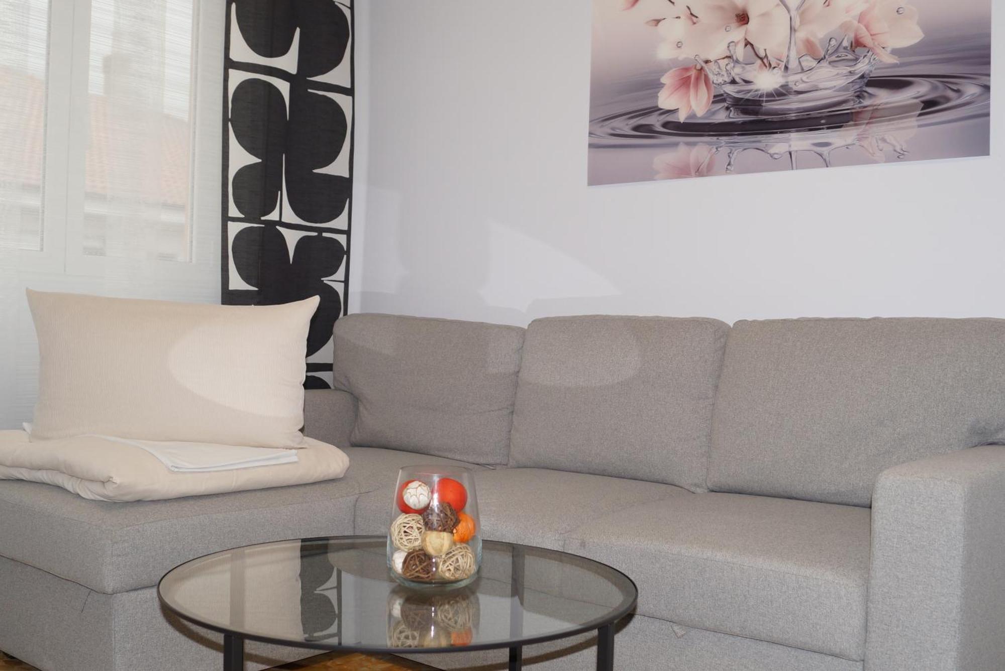 Casa Apartment Albenga