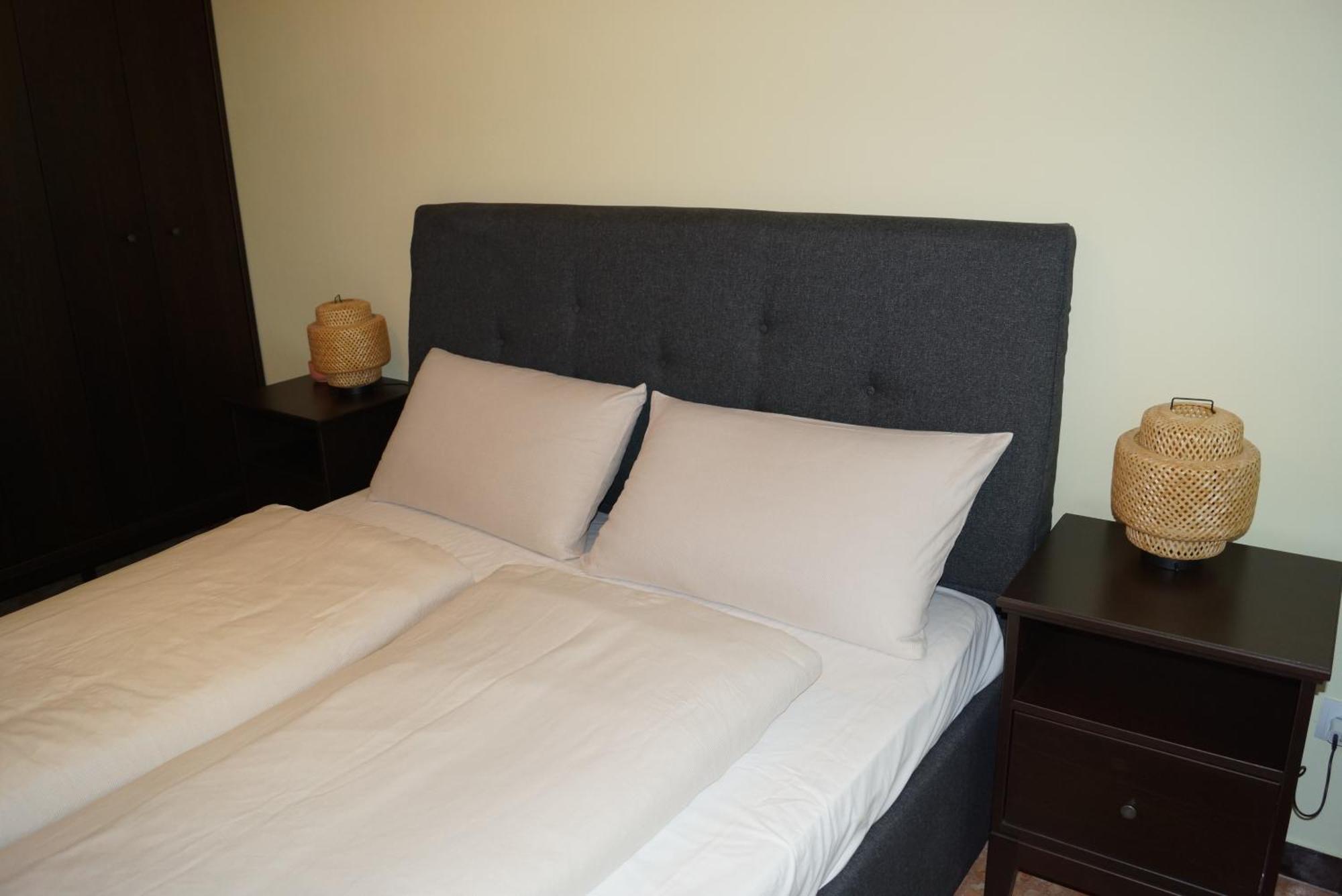 Apartment Casa Albenga