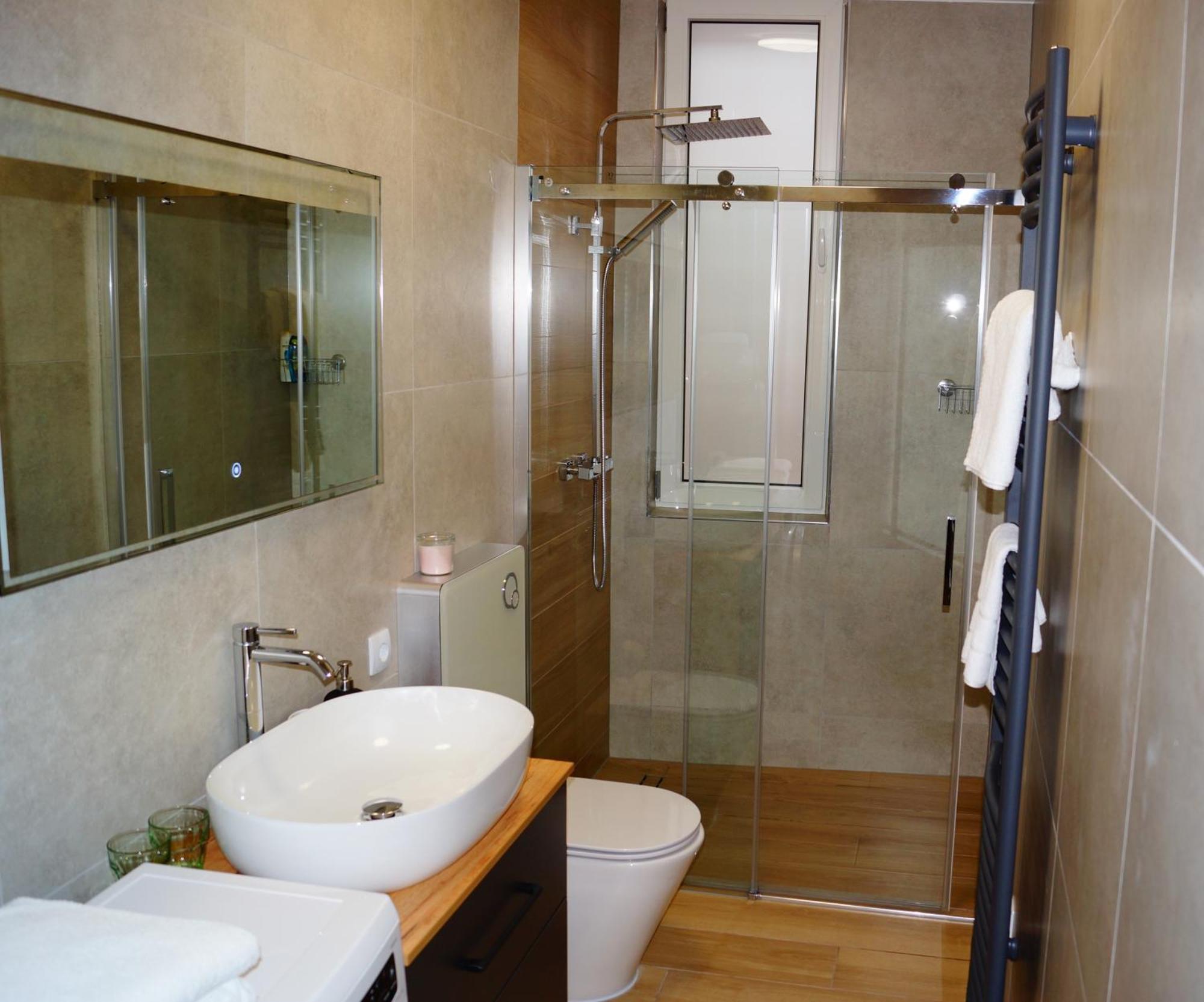 Casa * Albenga